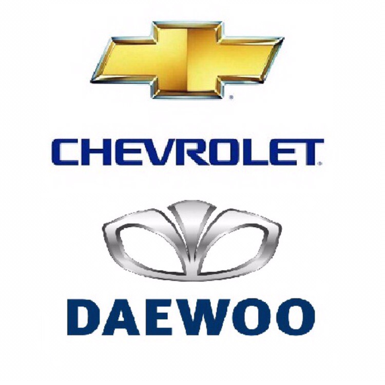 Кузовные запчасти Chevrolet Lacetti (2004-2013) / Daewoo Nubira J200 (2004-2007): детали кузова, оптика, радиаторы Шевроле Лацетти / Дэу Нубира в Москве