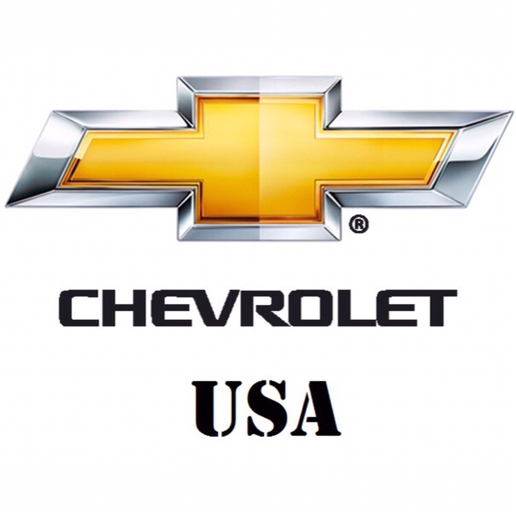 Кузовные запчасти Chevrolet Trailblazer (2002-2009): детали кузова, оптика, радиаторы 
                          Шевроле Трейлблейзер 1 поколение в Москве