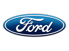 Кузовные запчасти Ford Fusion (2002-2012): детали кузова, оптика, радиаторы 
                          Форд Фьюжен 1 поколение, 1 рестайлинг в Москве