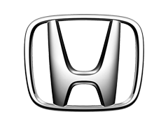 Кузовные запчасти Honda Accord - 5 CD (1994-1997): детали кузова, оптика, радиаторы Хонда Аккорд 5 ЦД в Москве