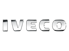 Кузовные запчасти Iveco Eurotech (1996-): детали кузова, оптика, радиаторы Ивеко Евротек в Москве