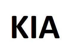 Кузовные запчасти Kia Optima (2011-2015): детали кузова, оптика, радиаторы Киа Оптима в Москве