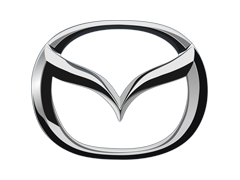 Кузовные запчасти Mazda Tribute (2001-2006): детали кузова, оптика, радиаторы 
                          
                          Мазда Трибьют 1 поколение , 1 рестайлинг в Москве