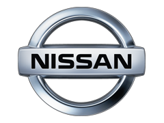 Кузовные запчасти Nissan Primera - P12 (2002-2007): детали кузова, оптика, радиаторы Ниссан Примера П12 в Москве
