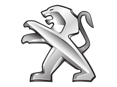 Кузовные запчасти Peugeot Boxer - (1994-2002) (2002-2006): детали кузова, оптика, радиаторы Пежо Боксер в Москве