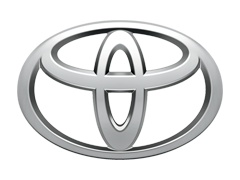 Кузовные запчасти Toyota Corolla - E 140 / E 150 / E 151 (2006-2013) седан: детали кузова, оптика, радиаторы 
                          Тойота Королла  Е150 седан
                         в Москве
