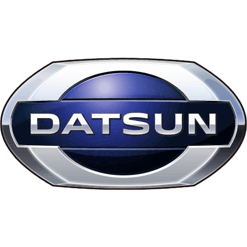 Кузовные запчасти Datsun Un-Do / Mi-Do (2014-): детали кузова, оптика, радиаторы 
                          Датсун Он До/Ми До
                         в Москве