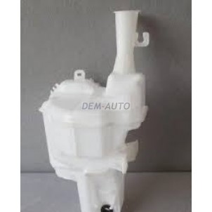 Cerato   Бачок
омывателя (Китай) для Kia Cerato - 3 поколение