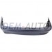 E46  Бампер задний (СЕДАН)  грунтованный для BMW - E46 седан/универсал  3-series