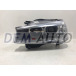 X3 {x4 f26 14-} Фара левая с
регулирующим мотором, диоды (ксенон) X3 {X4 F26 14-} (Depo) для BMW F - 25 X3