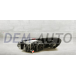 Stratus {+sebring sedan 01-02}  Фара правая (DEPO) (Depo) для Dodge Stratus 2 седан  / Sebring седан/кабриолет