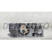 Actros   Фара левая с регулирующим мотором без противотуманки указатель поворота белый (Depo) для Mercedes Actros