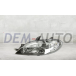 Lacetti {ravon gentra 15-} Фара левая с регулировочным мотором (хэтчбэк) (DEPO)  (Depo) для Chevrolet Lacetti  / Daewoo Nubira J200
