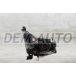 Cruze  Фара левая с регулировочным мотором (DEPO)  (Depo) для Chevrolet Cruze