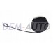 X5   Заглушка
буксиров крюка бампера правая передняя (Тайвань) для BMW - E70 X5