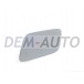 Audi q7  Крышка форсунки омывателя фары левая (Китай)