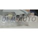 Almera classic   Указатель поворота нижний правый без противотуманки  (Китай) для Nissan Almera - Classic