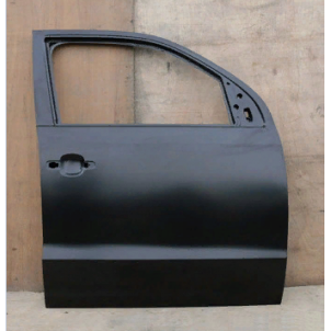 Amarok  Дверь передняя правая  (Китай) для Volkswagen Amarok