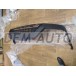 Creta   Бампер передний нижний черный (Китай) для Hyundai Creta