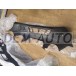Picanto   Бампер передний без отверстий под противотуманки  (Китай) для Kia Picanto - 1 поколение рестайлинг