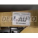 Sentra   Крышка багажника  (Китай) для Nissan Sentra - B17