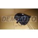 Audi a6 Фара противотуманная правая (Depo) для Audi A6 - C6