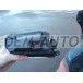 E39  Фара противотуманная левая (DEPO) прозрачная (Depo) для BMW - E39  5-series