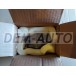 Elantra Фара противотуманная правая (Depo) для Hyundai Elantra - 3 поколение рестайлинг - XD2 + Тагаз