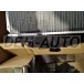 Highlander {kluger} at 3 (koyo) Радиатор охлаждения автомат 3 (KOYO) {Kluger} для Toyota Highlander - 1 поколение / 1 поколение рестайлинг U20   USA