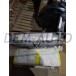 Lancer   Решетка радиатора черная с хромированным молдингом (Тайвань)