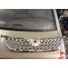 Corolla  Решетка радиатора (СЕДАН)  (Китай) для Toyota Corolla - DE 120 / ZE120 / E 130  седан/универсал