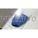 X5 {f25 14- f16 14-15}   Стекло зеркала правое с подогревом   (Aspherical) для BMW F - 15 X5