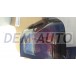 E46    Фонарь задний внешний+внутренний левый+правый (комплект) (СЕДАН) тюнинг прозрачный хрустальный тонированный (Depo) для BMW - E46 седан/универсал  3-series