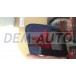 E46    Фонарь задний внешний+внутренний левый+правый (комплект) (СЕДАН) тюнинг прозрачный хрустальный тонированный (Depo) для BMW - E46 седан/универсал  3-series