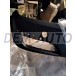 Astra /(5 )  Бампер передний с отверстиями под омыватель, с заглушками под омыватель фар, с заглушкой под буксировочной крюк, грунтованный (5 дверей) для Opel Astra - H