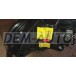 E39+.  Фара левая+правая (КОМПЛЕКТ) тюнинг (КСЕНОН) с светящимся ободком с регулирующим мотором хрустальный указатель поворота внутри черная (Depo) для BMW - E39  5-series