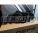 E39 {hb3/hb4}  Фара левая (DEPO) линзованная с регулировочным мотором указатель поворота желтый {HB3/HB4} (Depo) для BMW - E39  5-series