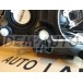 Camry  Фара правая линзованная с регулирующим мотором  , диодная , (КСЕНОН)  (Depo) для Toyota Camry - XV50 / XV55  / V51