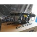 Camry  Фара правая линзованная с регулирующим мотором  , диодная , (КСЕНОН)  (Depo) для Toyota Camry - XV50 / XV55  / V51