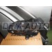 Jetta  Фара правая с регулировочным мотором (Depo) для Volkswagen Jetta - 5 поколение