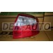 Audi a4  Фонарь задний внешний правый (Depo)