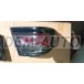 W210    Фонарь задний внешний+внутренний левый+правый (комплект) тюнинг прозрачный тонированный (Depo)