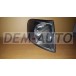 Audi 100   Указатель поворота угловой правый тонированный   (Depo)