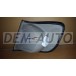 Audi 100   Указатель поворота угловой правый (DEPO) белый  (Depo)