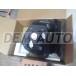 Accord {cd}  Фонарь задний внешний правый (Depo) для Honda Accord - 5 CD