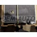 Pajero sport {4d56+usa} Радиатор охлаждения {4D56+USA} для Mitsubishi Pajero Sport / Montero Sport - 1 поколение