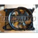 Sonata   Мотор+вентилятор радиатора охлаждения  (Китай) для Hyundai Sonata - 4 поколение EF рестайлинг + 5 поколение Тагаз