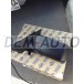 E46{ compact}  Зеркало левое электрическое с подогревом  грунтованное КУПЕ {только COMPACT!!!} (Aspherical) для BMW - E46 купе  3-series