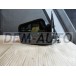 E32   Зеркало левое электрическое с подогревом  (Flat) для BMW - E32  7-series