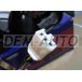 Intrepid {concord/lhs/300m 98-01}   Зеркало левое электрическое нескладывающиеся (Тайвань) для Dodge Intrepid